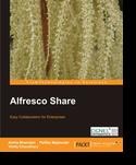 Alfresco Share