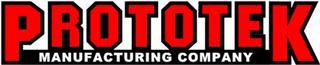 Prototek Manufacturing decreases lead times by another 20%!