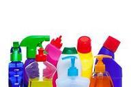 Compliance with the IFS HPC (Home and Personal care) standard.