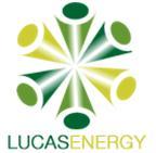 Lucas Energy Showcased as Top 10 Company by Wall-Street.com