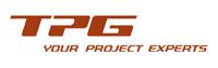 TPG The Project Group - international full service provider for enterprise-wide project management
