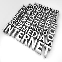 NEW DYNAMICS + NEW THINKING = INTELLIGENT COMMUNICATIONS