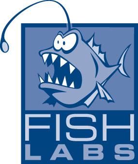 Rally Master Pro™ from FISHLABS wins several awards as best