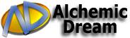 Alchemic Dream Inc.