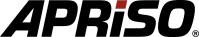 Apriso logo