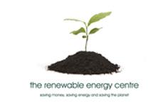 The Renewable Energy Centre