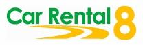 Car rental