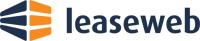 Business Hosting Provider LeaseWeb Doubles Bandwidth Hosting