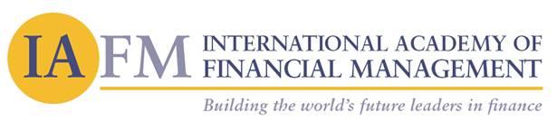 IAFM launches operations in Germany, Austria and the Czech Republic.
