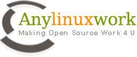 AnyLinuxWork, Uradics gear up for The Internet Show 2011