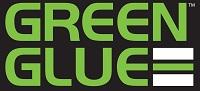 Green Glue Brings Soundproofing Functionality to Aesthetic Design