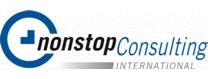 nonstopConsulting International increases strongholds in the UK through partnership with Warehouse Express