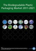 green packaging, packaging, carbon emissions, waste reduction targets, sustainable packaging