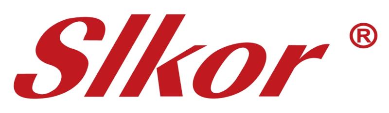 SLKOR, based in Shenzhen, China, is a fast-growing high-tech enterprise in the power semiconductor sector. With R&D centers in Beijing and Suzhou, its team, primarily from Tsinghua University, specializes in silicon carbide (SiC) power devices. SLKOR's pr
