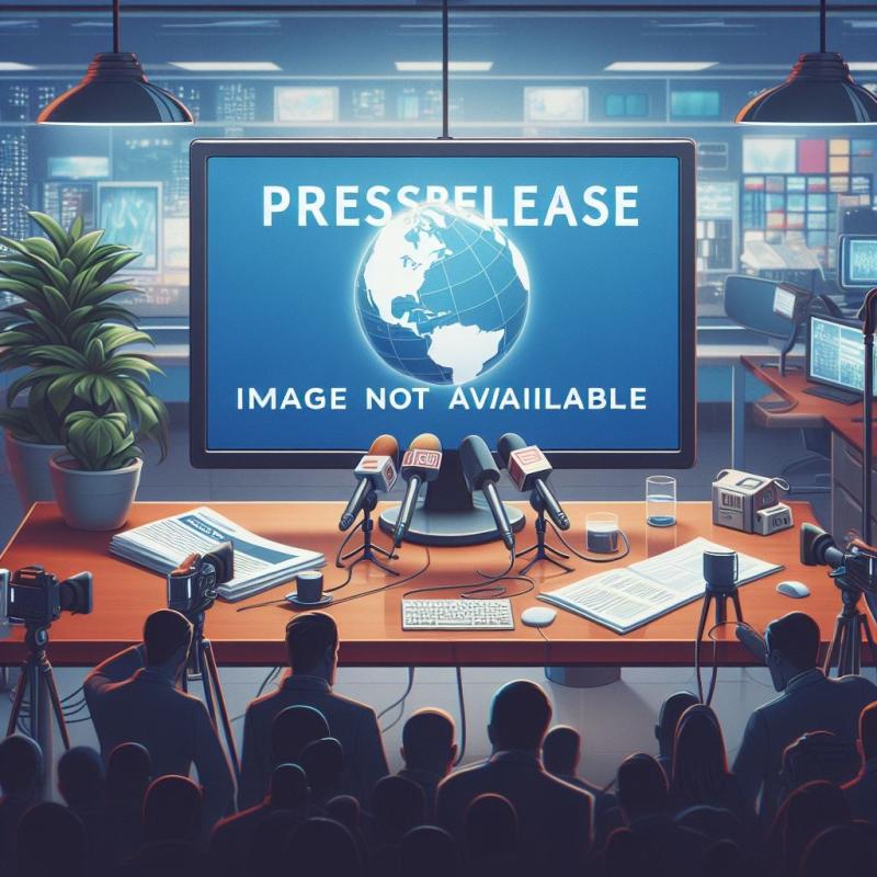 Evimshahane Launches as Premier Digital News Platform