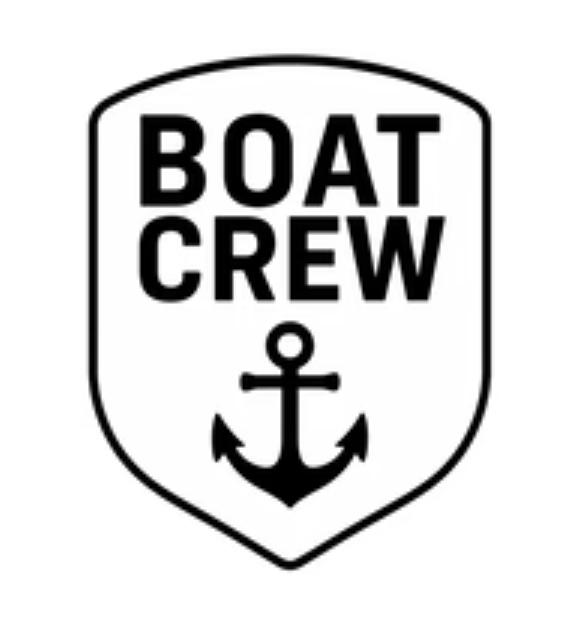 "We saw countless generic nautical brands slapping anchors on everything, but nothing that actually spoke to people who live this life," said a Boat Crew Co. spokesperson. "Our designs come from real maritime culture--the vessels, the ranks, the commun