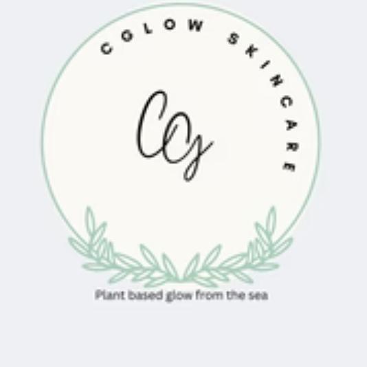 "My 26 years in beauty taught me what women really need - Cglow Skincare delivers those professional results using only organic ingredients, perfect for holiday gifting and winter skincare needs," said spokesperson.