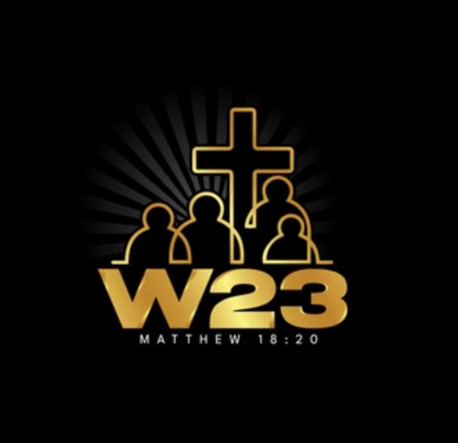 "Faith should never require fashion compromise. We designed Wear Worship for believers who want their clothing to reflect both their style standards and their spiritual convictions without sacrificing either," said a W23 LLC spokesperson.