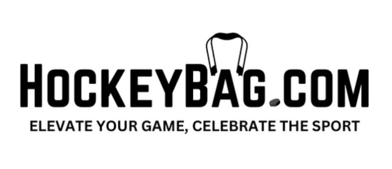 "Hockey families have always navigated between countless websites and stores to find everything they need. HockeyBag.com changes that by creating the first marketplace designed exclusively for our sport and our community," said a HockeyBag.com spokesper