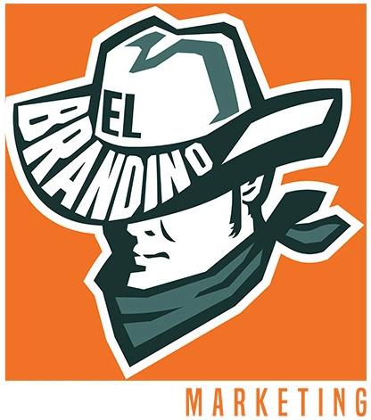 El Brandino Launches in Ottawa, Merging Ogilvy-Inspired