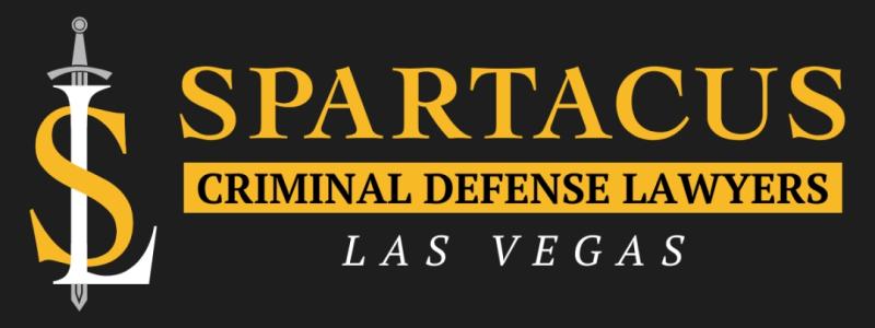 Civil Forfeiture and Dismissed Criminal Case Spark HighStakes