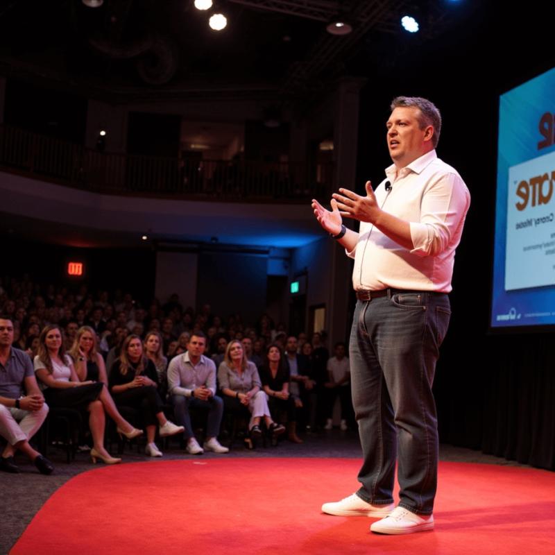 Wil Kirwan of Times 20 Consulting Launches AI-Powered Follow-Up