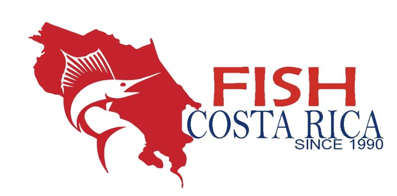 FishCostaRica.com Enters New Era Following Acquisition