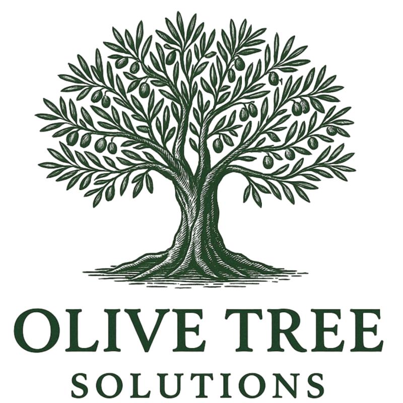Olive Tree Solutions Helps Families Recover Millions