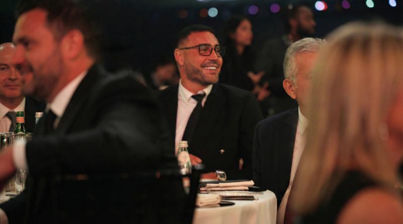 Yasam Ayavefe and the Rise of Adaptive Tech Education in a Digital