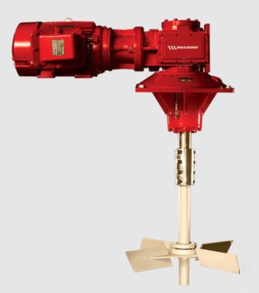 Process Solutions International Optimizes Oilfield Safety