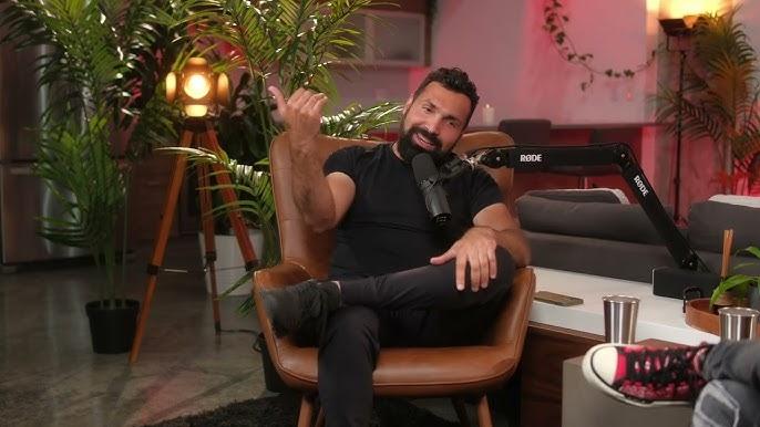 Famous.ai Addresses App Development Gap That Left