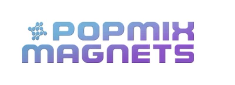 "Grandparents tell us they have hundreds of photos of their grandchildren saved on phones they barely know how to use," said a Popmix Magnets spokesperson. "We give them a way to actually see those faces every day--right on the refrigerator where they