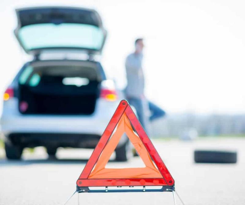 Reliability Ratings vs. The Rockies: Why Even Top-Rated Used