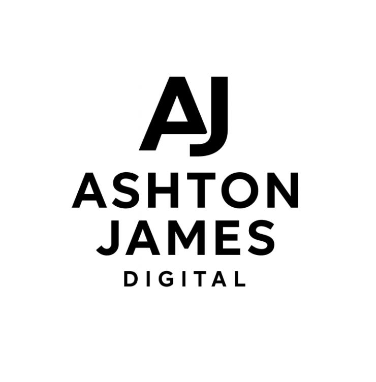 "Men over 40 don't fail at feeling better because they lack motivation--they fail because most programs ignore the reality of their lives," said a spokesperson for Ashton James. "The 7-Day Reset was built for men who have fifteen minutes, not two hours, a