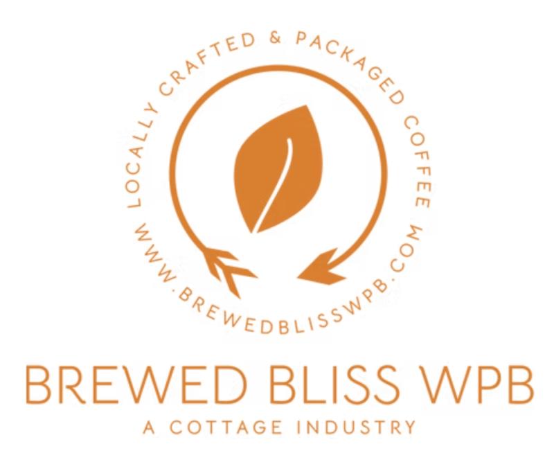 "When I discovered the concentration of talented coffee roasters right here in Palm Beach County and recognized the opportunity to bring their products to single-serve consumers through custom packaging, there was no question about pursuing this venture,