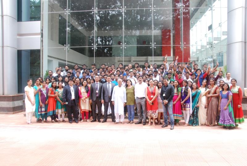 Hotel API Integration | B2C B2B Booking System with Extranet