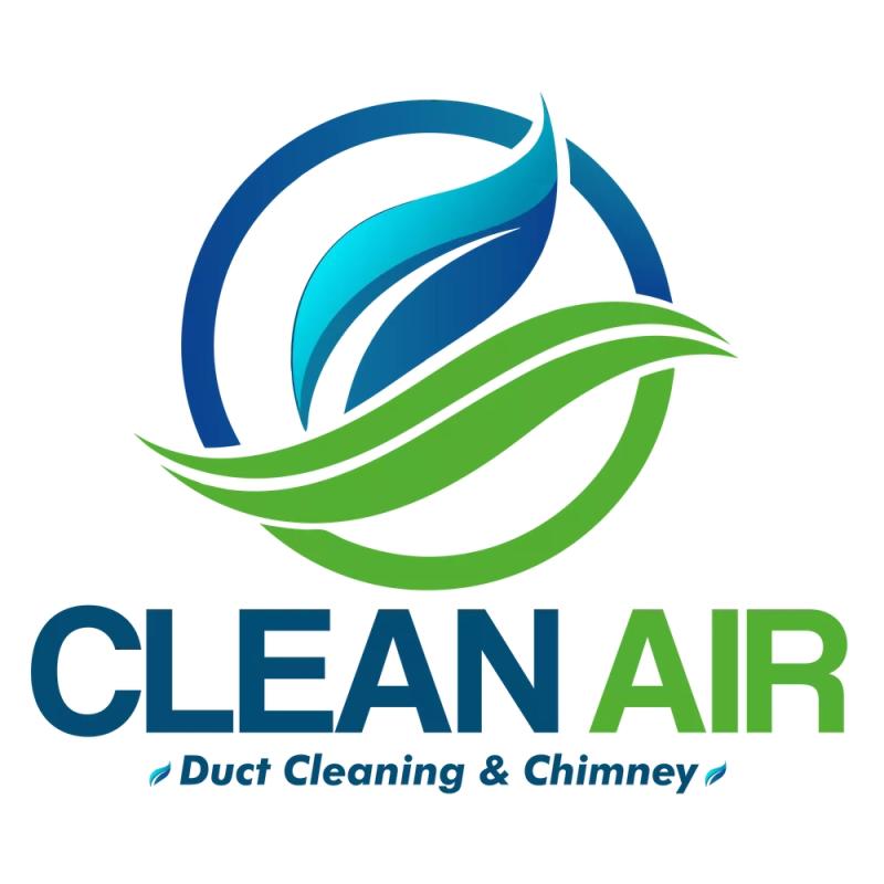 Clean Air Duct Cleaning & Chimney Strengthens Its Local Services