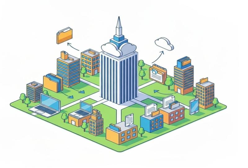 Floor-Plan.ai Unveils One-Click AI Tool for Instant Home