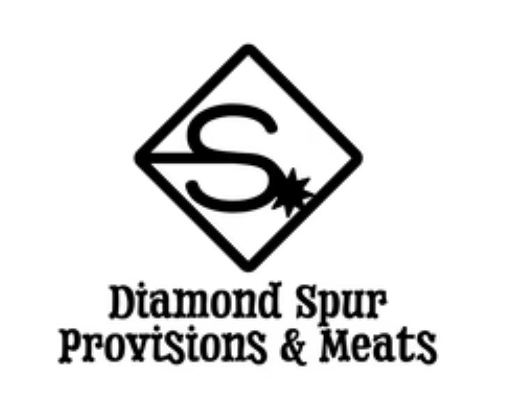 We founded Diamond Spur Provisions & Meats on the belief that raising exceptional beef and restoring the land should go hand in hand," said a spokesperson for Diamond Spur Provisions & Meats. "This holiday season, families can feel confident that the be