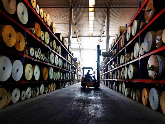 From a Changzhou Town to the World's Living Rooms: A Visit to