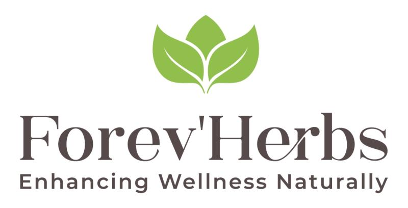 "We created Forev'Herbs because we believe women deserve complete solutions for natural living, not just isolated products. From the skincare you apply each morning to the products you use to clean your home, everything should support your health and al