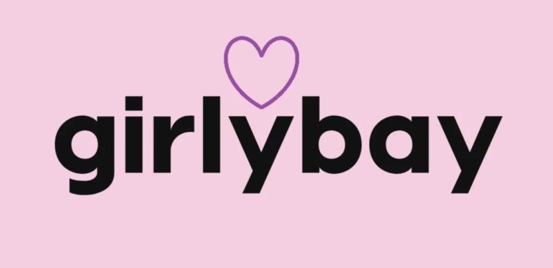 "Our approach has always been to stay one step ahead of the trends and offer them at affordable prices without compromising on quality. Young women deserve fashion that fits their lives, and that's exactly what we offer every day at GirlyBay," says a G