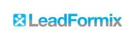 LeadFormix Launches Visitor Intent-Driven WorkFlow and Labeling Features