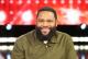 Anthony Anderson Advocates for Community, Teamwork, and Culinary Education