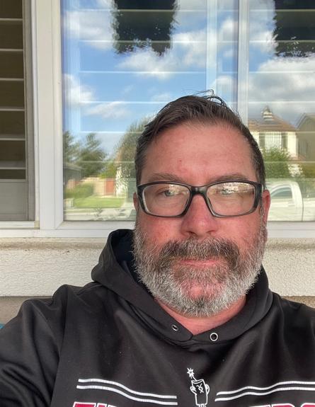 Jared Rutkoff Featured in New In-Depth Interview Highlighting