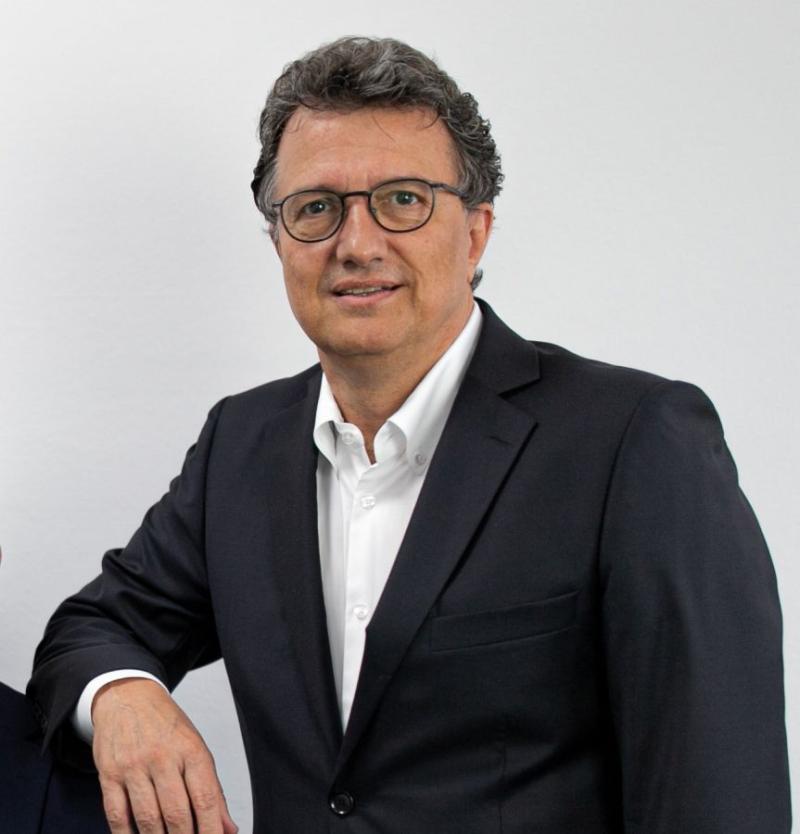 Michael Sch?ller ( (C) ritterwerk GmbH)