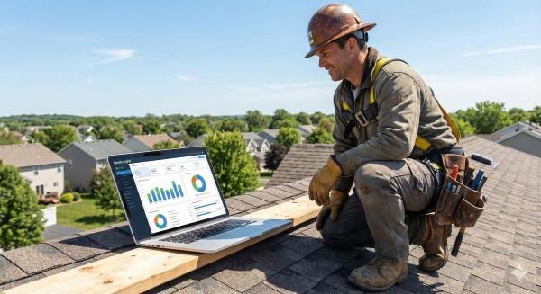 Results Digital Elevates Industry Standards with Specialized