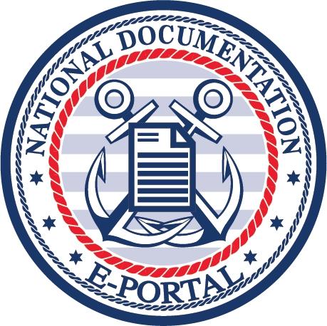 NVDCRenewal.us Unveils Advanced Digital Lookup Tools for Boat