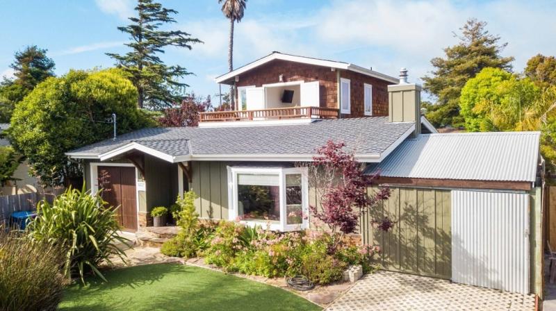 Leading Capitola, CA Realtor Adapts Strategies as Santa Cruz