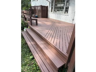 All Day Roofing & More Expands Service Team to Meet Growing